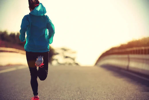 10k running, 10k run