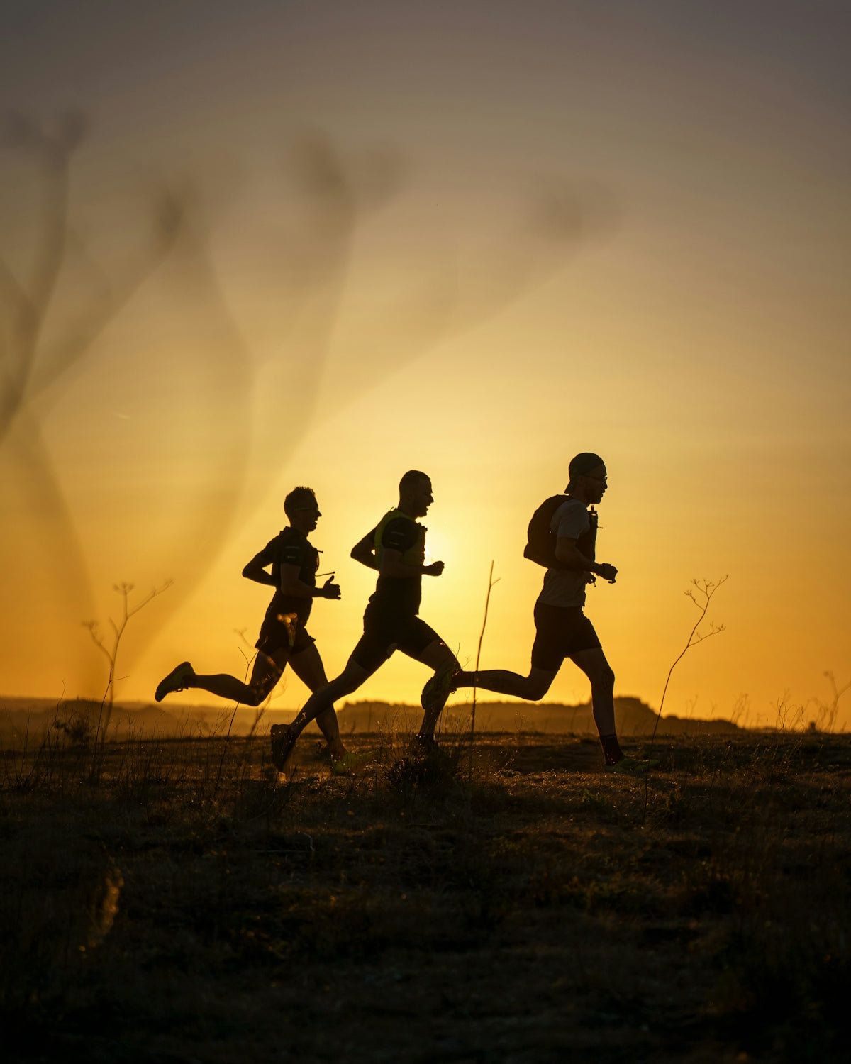Optimizing Your Walking Routine for Mental and Physical Marathon Readiness