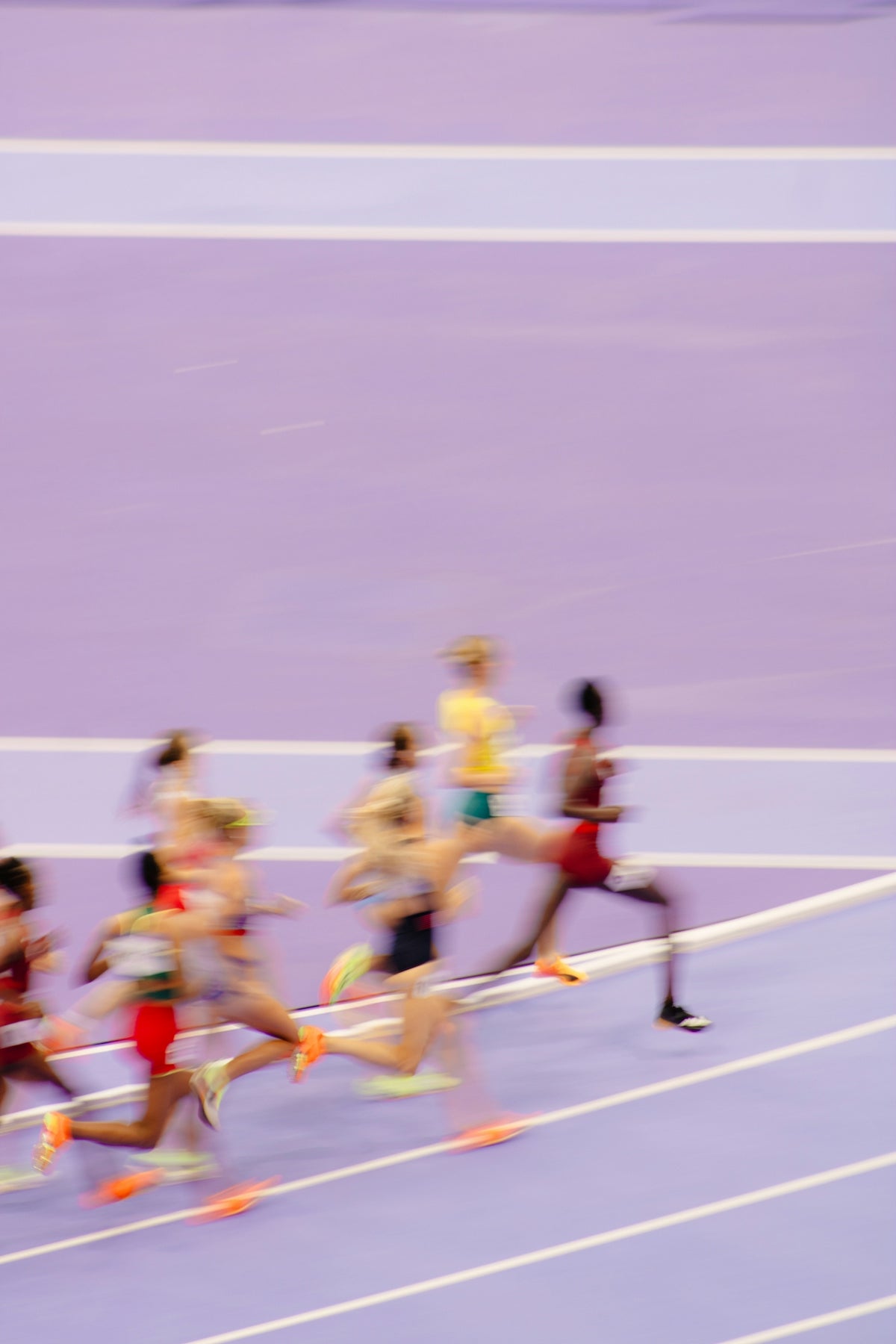 Incorporate Walking into Your Marathon Training Plan for Enhanced ...