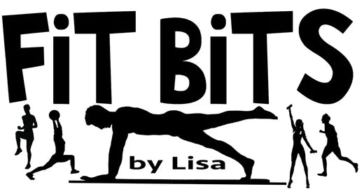 Coming back from injury or illness