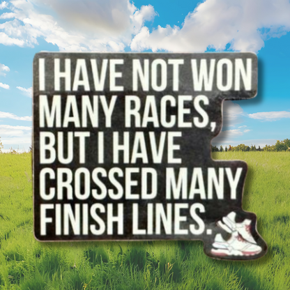 $1 Clearance Stickers | Vinyl Stickers – Limited Designs