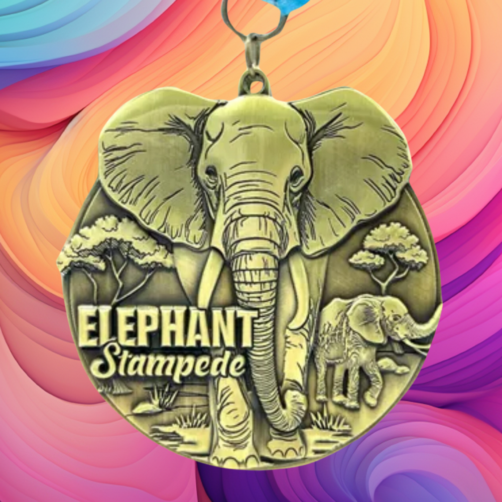 $10 CLEARANCE RACES!