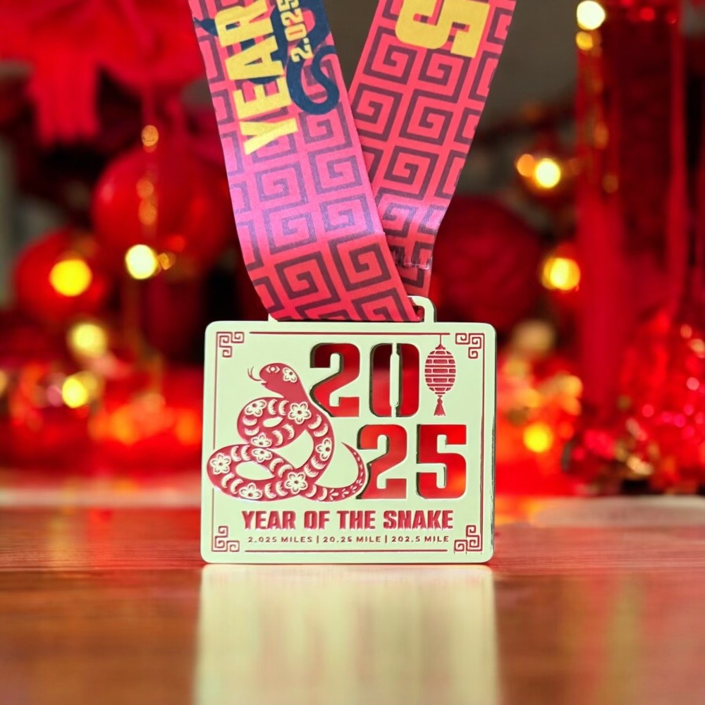 $10 CLEARANCE RACES! - virtualrunevent