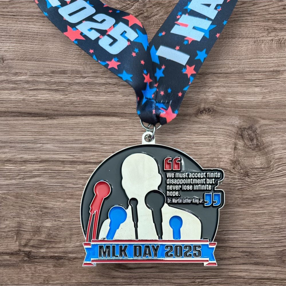 $10 CLEARANCE RACES!