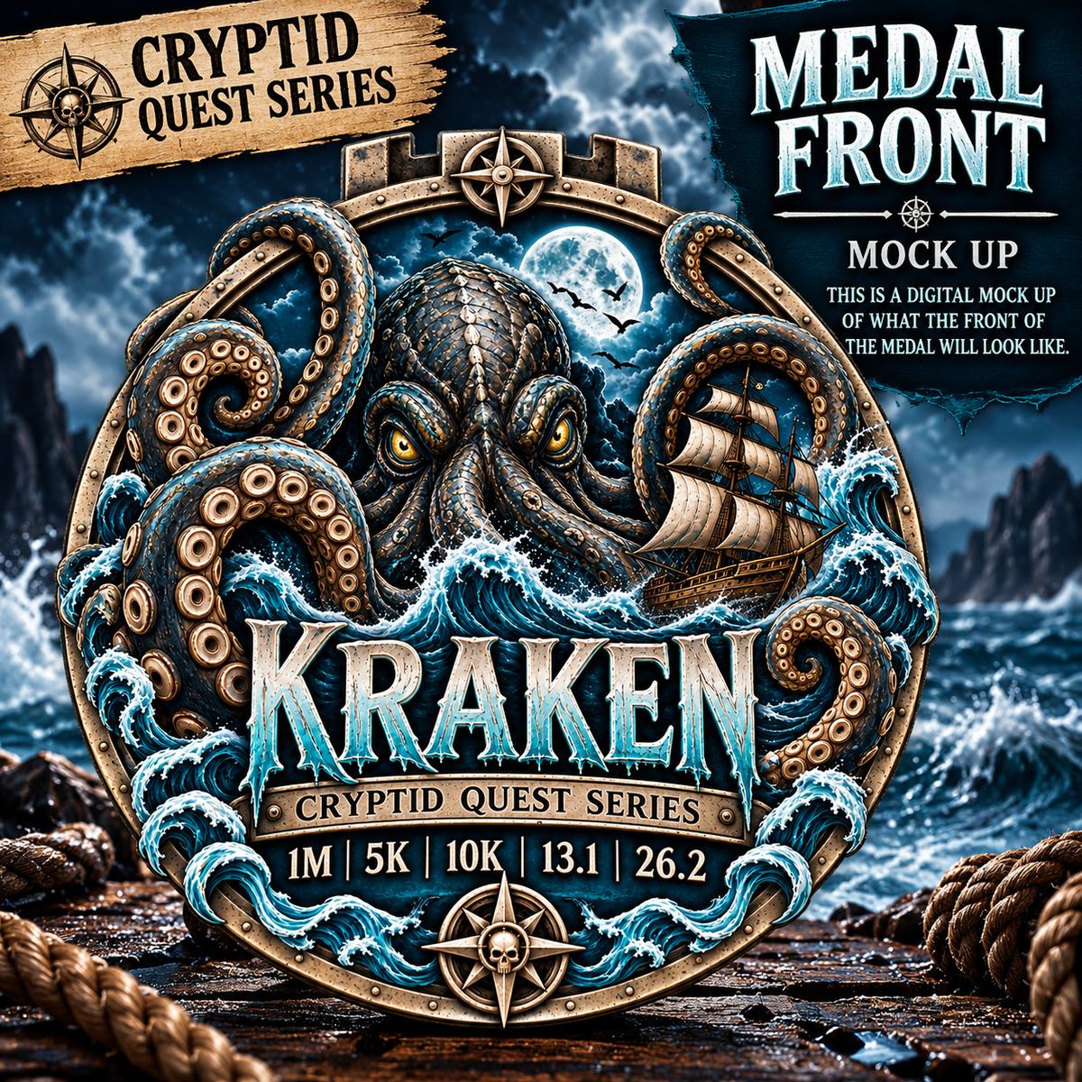 kraken-virtual-race-medal-front.png
