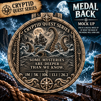 kraken-virtual-race-medal-back.png