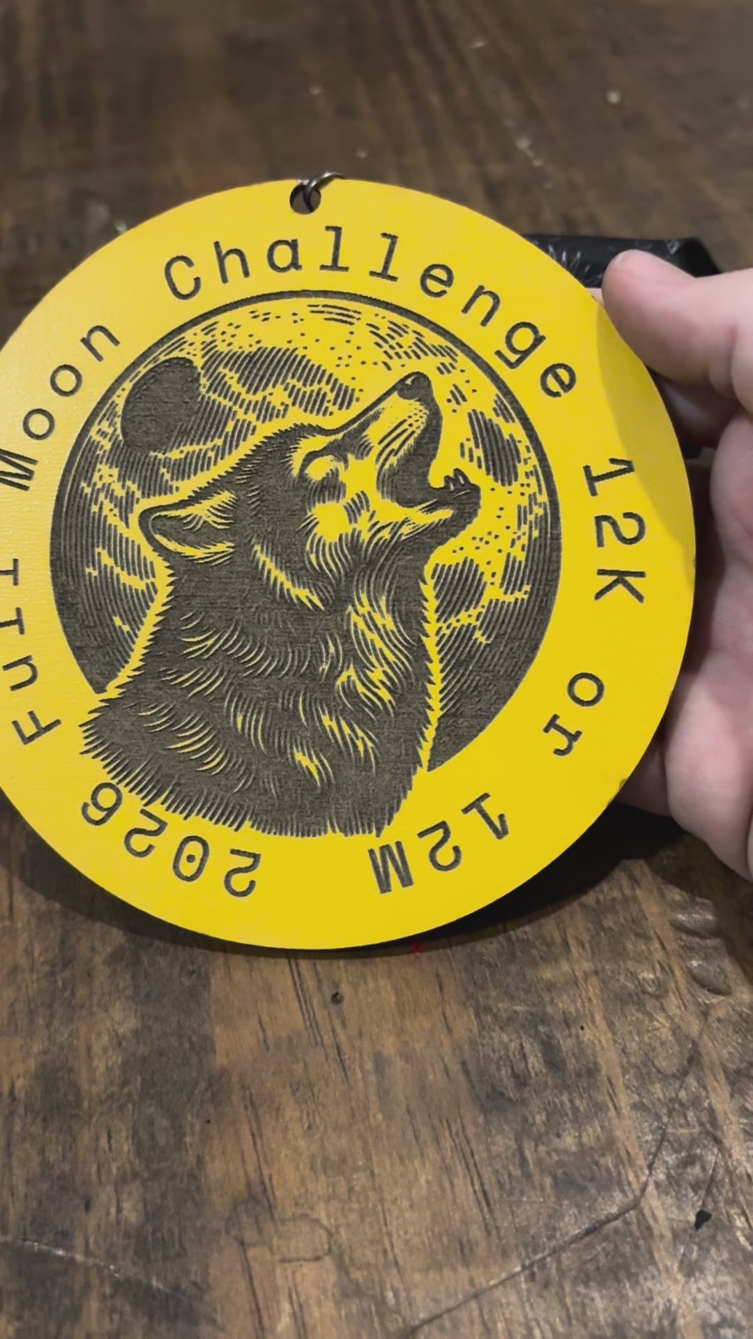 完売再製作 2,500円OFF◎Volan◎MOON FLEX 3◎10inch file.jpg