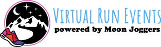 virtualrunevent